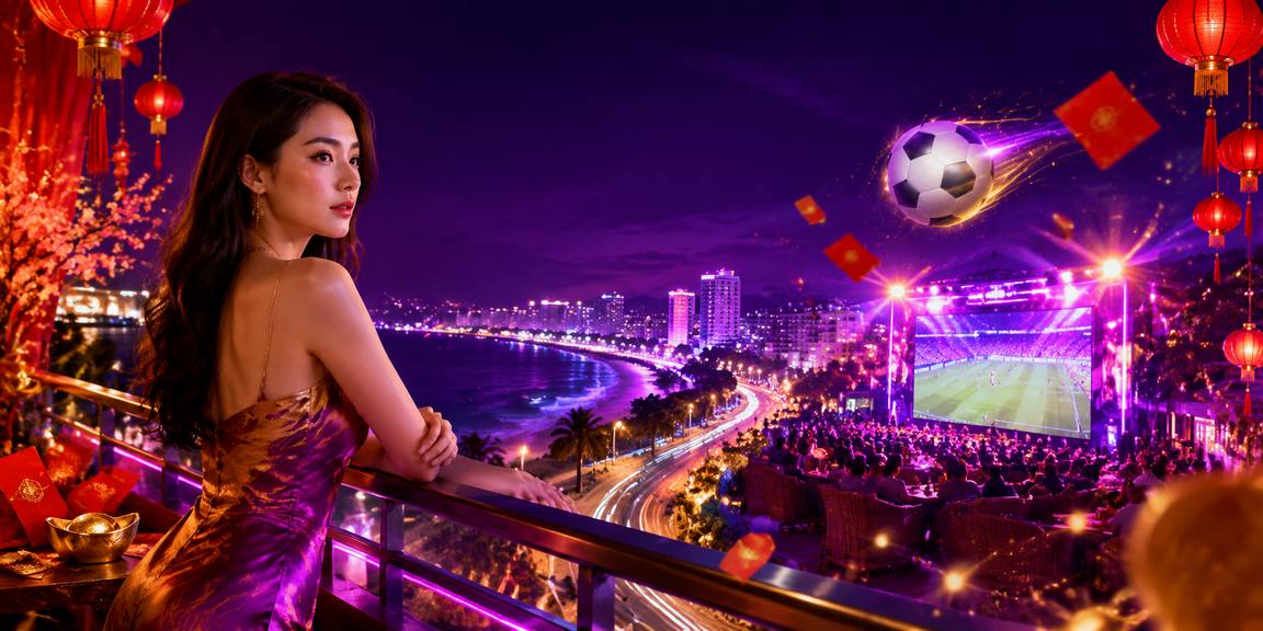 f1679 f1679 – sòng casino số dành cho người Việt