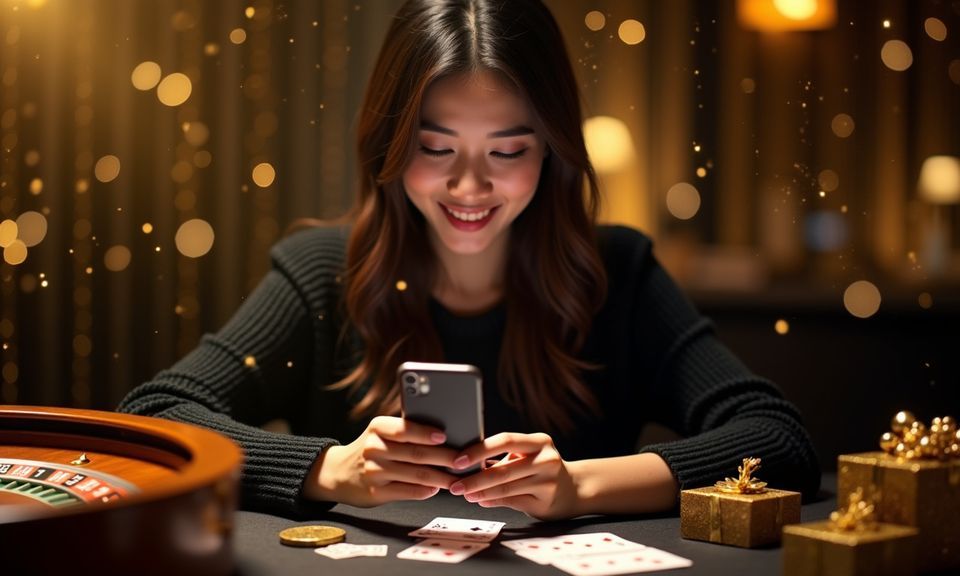 f1679 mobile gaming